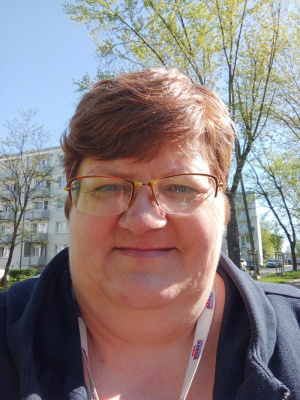 skin, smile, cool, glasses