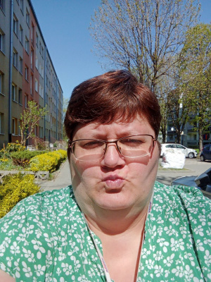 fun, smile, cool, glasses