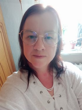 Najładniejsze zdjęcie użytkownika PasznickaI - 