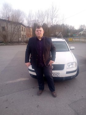 Najładniejsze zdjęcie użytkownika jakubnawrat2 - 