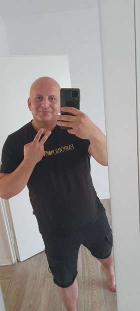 Najładniejsze zdjęcie użytkownika Luki12345 - 