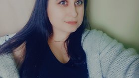 Najładniejsze zdjęcie użytkownika jowita08 - 