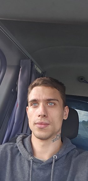 Najładniejsze zdjęcie użytkownika Kadafi280 - 