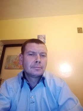 Najładniejsze zdjęcie użytkownika RobertAugustyniak - 