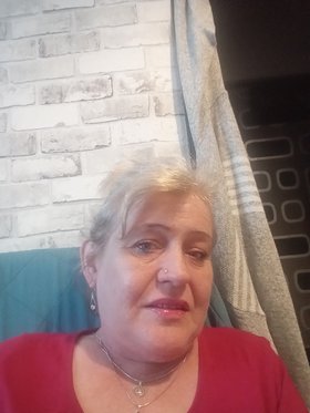 Najładniejsze zdjęcie użytkownika alina75 - 