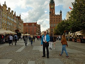 Najładniejsze zdjęcie użytkownika primax16 - 