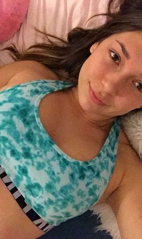 Najładniejsze zdjęcie użytkownika hnmm