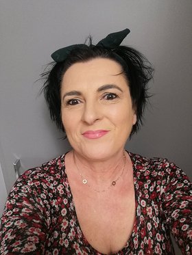 Najładniejsze zdjęcie użytkownika Neska1974 - 