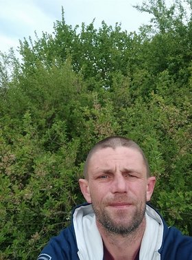 Najładniejsze zdjęcie użytkownika michalkrzanowski25 - 