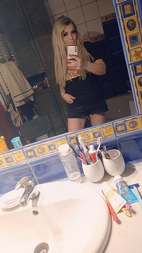 Najładniejsze zdjęcie użytkownika olczakmonika89 - 