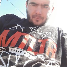 Najładniejsze zdjęcie użytkownika ZeneKRZ30 - 