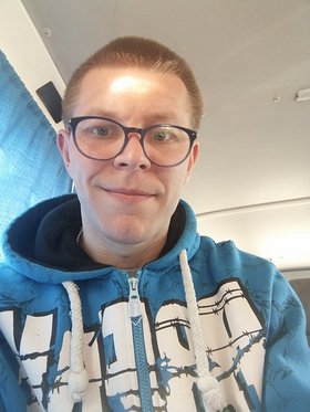 Najładniejsze zdjęcie użytkownika KordosMa - 