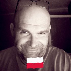 Najładniejsze zdjęcie użytkownika barney2003 - 