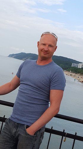 Najładniejsze zdjęcie użytkownika Payetset - 