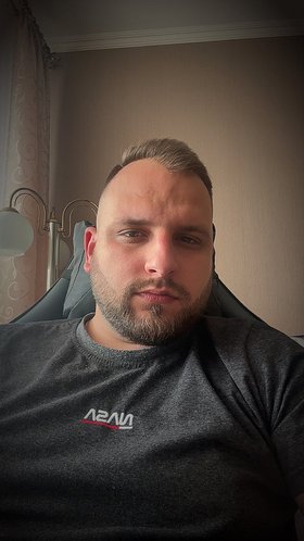 Najładniejsze zdjęcie użytkownika Lukasz1608xx - 