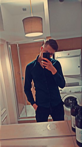 Najładniejsze zdjęcie użytkownika marcin030303 - 