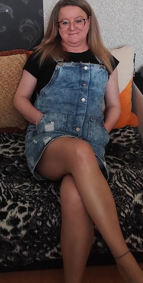 Najładniejsze zdjęcie użytkownika anna721 - 