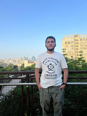 Najładniejsze zdjęcie użytkownika nesreddin22 - 