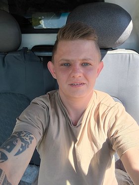 Najładniejsze zdjęcie użytkownika SebastianFomin - 