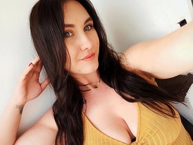 Najładniejsze zdjęcie użytkownika BakalarkowA - 