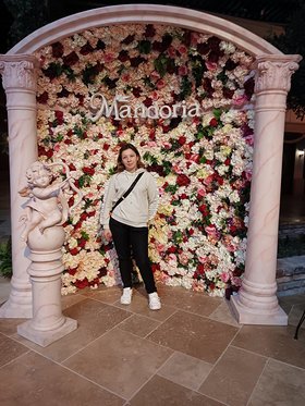 Najładniejsze zdjęcie użytkownika sexykociak1 - 