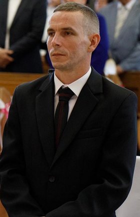 Najładniejsze zdjęcie użytkownika bartekk87 - 