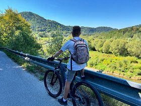 Najładniejsze zdjęcie użytkownika lDamiann - 