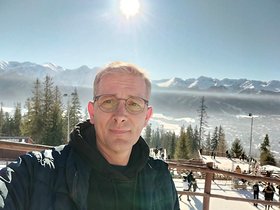 Najładniejsze zdjęcie użytkownika rjaskiewicz63 - 