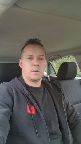 Najładniejsze zdjęcie użytkownika StTo - 