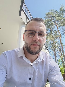 Najładniejsze zdjęcie użytkownika Bartlomiej3444 - 