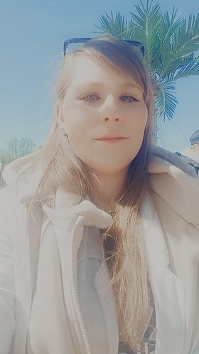 Najładniejsze zdjęcie użytkownika Beznickowalove97 - 