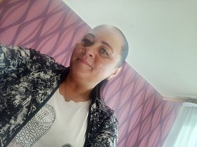 Najładniejsze zdjęcie użytkownika magdalenagaertig12 - 