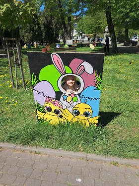 Najładniejsze zdjęcie użytkownika mariuszlaski30 - 