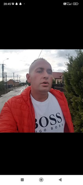 Najładniejsze zdjęcie użytkownika JacekArkuszewski - 