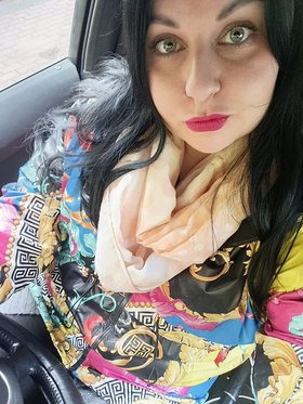 Najładniejsze zdjęcie użytkownika Kamila898989 - 