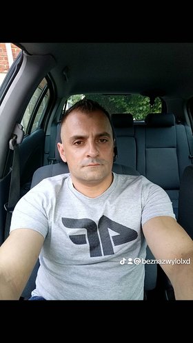 Najładniejsze zdjęcie użytkownika przemyslawbs - 