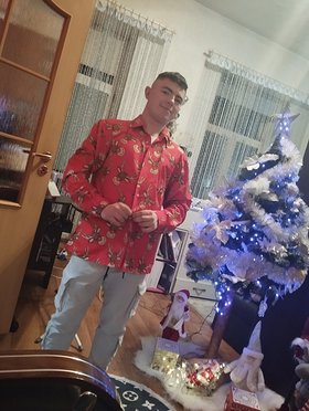 Najładniejsze zdjęcie użytkownika Gadalskih - 