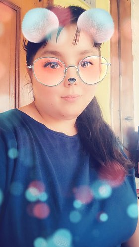 Najładniejsze zdjęcie użytkownika klaudiaraducka33 - 