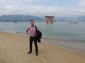 Najładniejsze zdjęcie użytkownika Jimbo86 - 