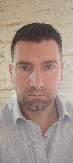 Najładniejsze zdjęcie użytkownika Gerarrd - 