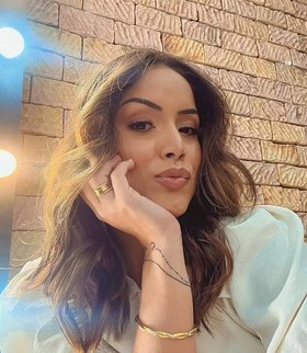 Najładniejsze zdjęcie użytkownika sabrinaehrlichma16 - 