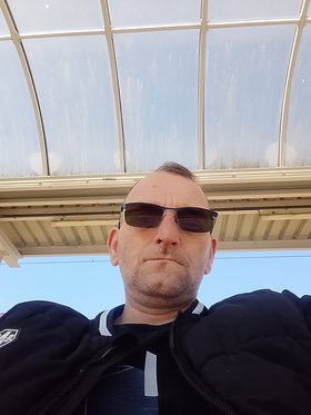 Najładniejsze zdjęcie użytkownika KrzysztofOb - 