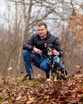 Najładniejsze zdjęcie użytkownika Jatak22 - 