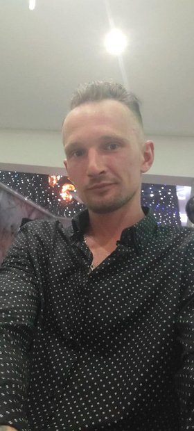 Najładniejsze zdjęcie użytkownika GrabinskiK - 