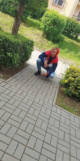 Najładniejsze zdjęcie użytkownika KukielM - 