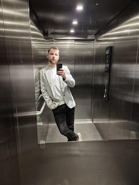 Najładniejsze zdjęcie użytkownika Mikka93 - 