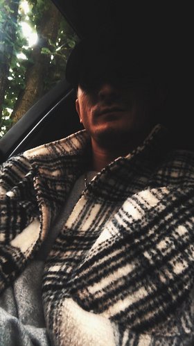 Najładniejsze zdjęcie użytkownika zizi695 - 