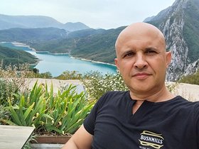 Najładniejsze zdjęcie użytkownika jarwod - 