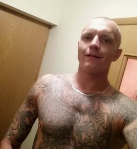 Najładniejsze zdjęcie użytkownika lukaszhit63 - 