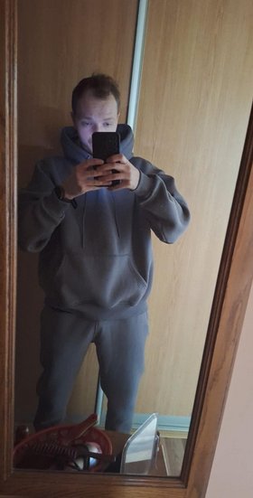 Najładniejsze zdjęcie użytkownika Edziu56 - 